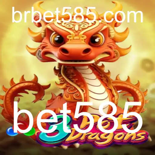 Descubra o Fascinante Mundo de 3PotDragons com Bet585