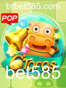 Explorando o Fascinante Mundo de 6Toros com a Chave do Jogo Bet585
