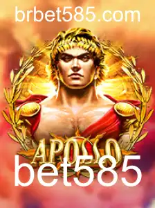 Descubra Apollo: Um Jogo Inovador no Universo de bet585
