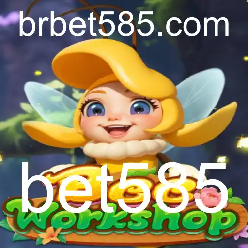 Descubra o Mundo Encantador do Jogo BeeWorkshop