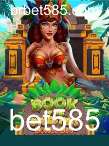 Book of the Priestess: Mergulhe em um Mundo de Mistérios e Recompensas