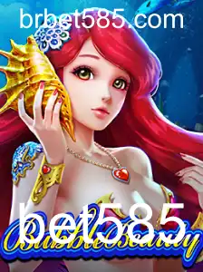 BubbleBeauty: A Nova Sensação no Mundo dos Jogos