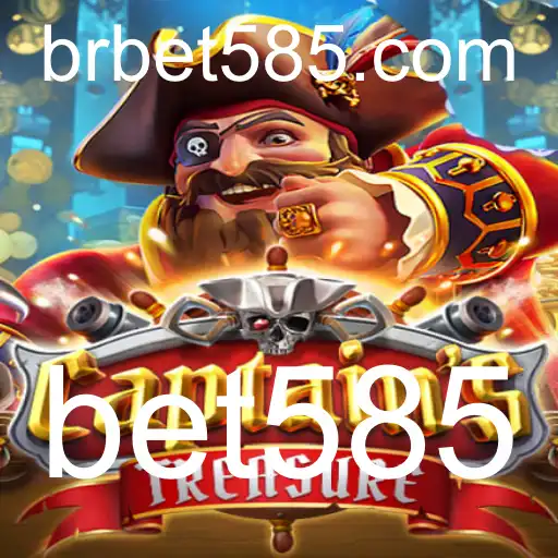 CaptainssTreasure: A Nova Aventura Emocionante nos Cassinos Online
