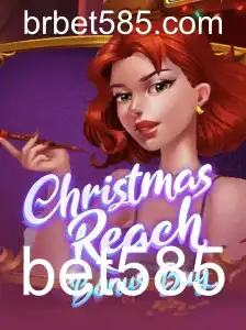 ChristmasReachBonusBuy: Um Mergulho no Clima Festivo com bet585