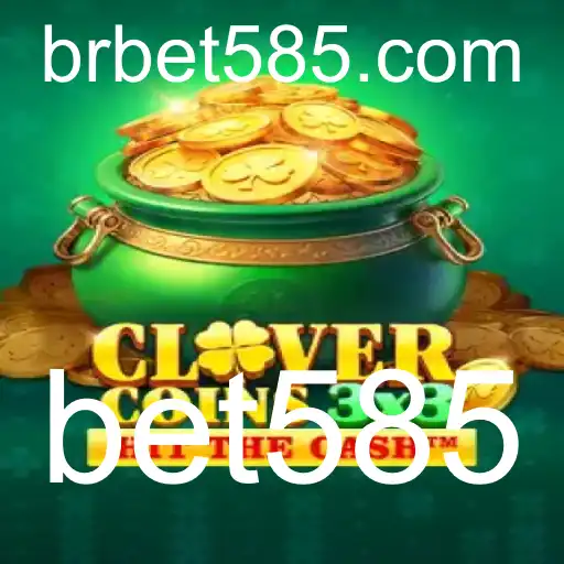Clovercoin3x3: Descubra o Novo Fenômeno do Mundo dos Jogos de Aposta
