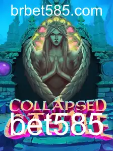 Descubra o Mundo de CollapsedCastle: Aventuras e Estratégias