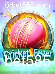 CricketFever: O Jogo que Conquista Entusiastas e Novatos