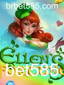 Explorando EllensFortune: Um Guia Completo sobre o Jogo de Apostas bet585