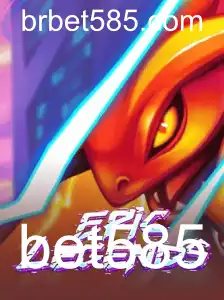 Explorando o Mundo de EpicLegends: Descrição e Regras do Jogo