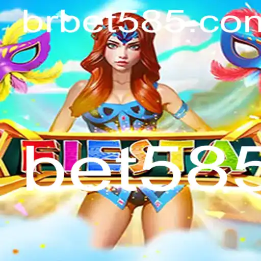Descobrindo o Jogo Fiesta: A Aventura e Estratégia Elevadas