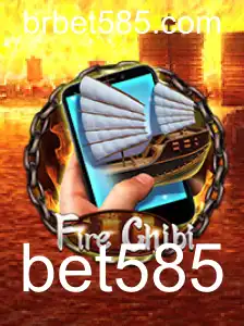 Explorando o Universo de FireChibiM: Um Guia Completo