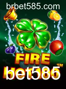 Explorando o Emocionante Mundo de FireHot100: Guia Completo do Jogo
