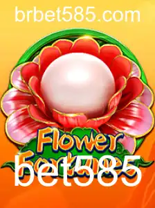 Descobrindo FlowerFortunes: Uma Nova Dimensão nos Jogos de Apostas