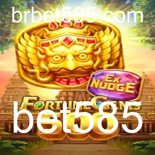Explorando o Universo de FortuneGems500: Regras, Estratégias e Experiência de Jogo