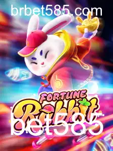 Descubra FortuneRabbit: Um Mergulho nas Regras e Dinâmicas do Jogo