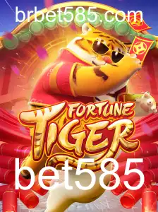 Explorando o Fascinante Jogo FortuneTiger
