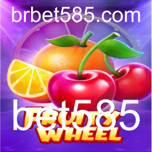 Explorando o Mundo de FruityWheel: O Fascinante Jogo Inspirado em Cassinos Online