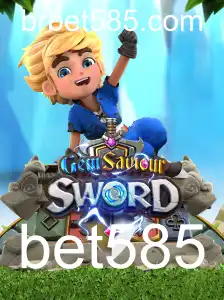 Descubra o Fascinante Mundo de GemSaviourSword