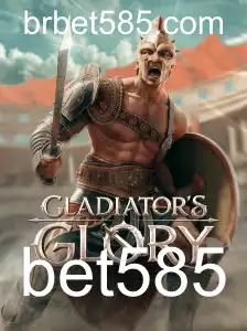 GladiatorsGlory e bet585: A Nova Face dos Jogos de Arena