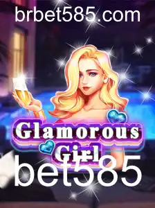 Desvendando GlamorousGirl: Um Mergulho no Fascinante Mundo do Jogo