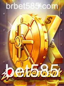 GoldenBank: Um Novo Horizonte nos Jogos de Apostas Online