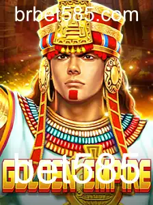 GoldenEmpire: Descubra as Regras e Inovações do Novo Game