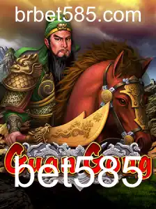 Explorando o Jogo GuanGong: Introdução e Regras em Destaque