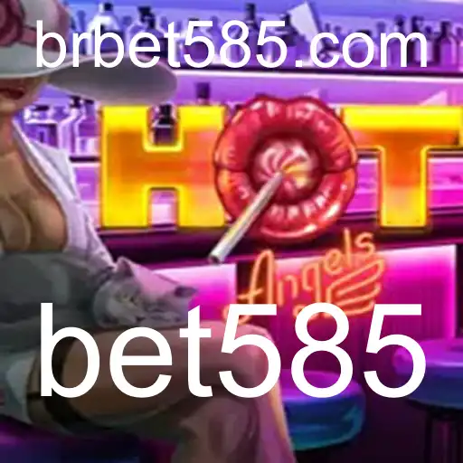 Descubra o Fascinante Mundo de HotAngels e Domine o Jogo com bet585