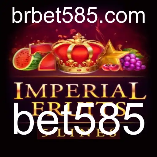 Descubra o Fascinante Mundo de ImperialFruits5: Um Jogo de Apostas Único