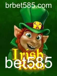 Descubra a Magia do IrishReels: Um Guia Completo