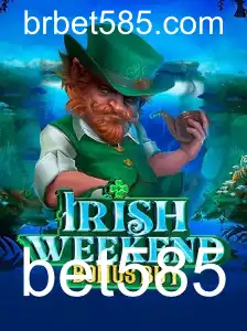 Descubra o Empolgante Mundo do IrishWeekendBonusBuy