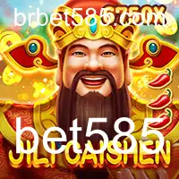 Explorando o Fascinante Mundo de JILICaishen: Um Novo Horizonte nos Jogos Online