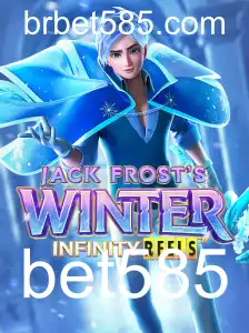 Descobrindo 'JackFrostsWinter': Um Jogo Gelado e Empolgante