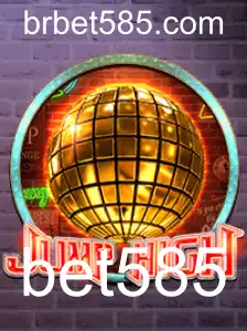 Descubra o Fascinante Mundo de JumpHigh, um Jogo Revolucionário