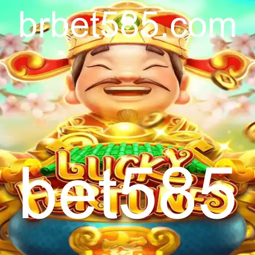 Descubra o Fascinante Mundo de LUCKYFORTUNES: O Jogo que Revoluciona Apostas Online