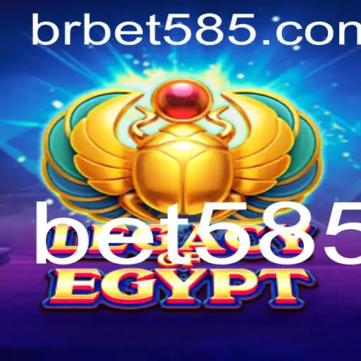 Descubra o Fascinante Mundo de LegacyOfEgypt no bet585