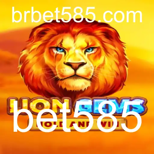 Explorando o Mundo de LionGems: Um Novo Horizonte nos Jogos de Azar
