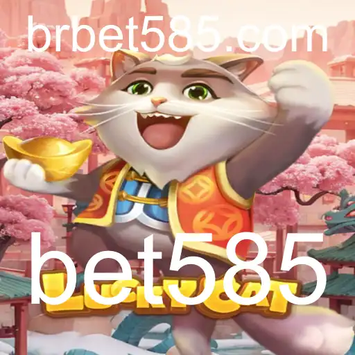 Descubra o Fascinante Jogo LuckyCat no Contexto Atual de Bet585