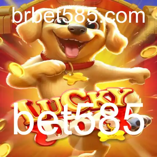Descubra o Mundo de Emoções e Estratégia com LuckyDog e bet585