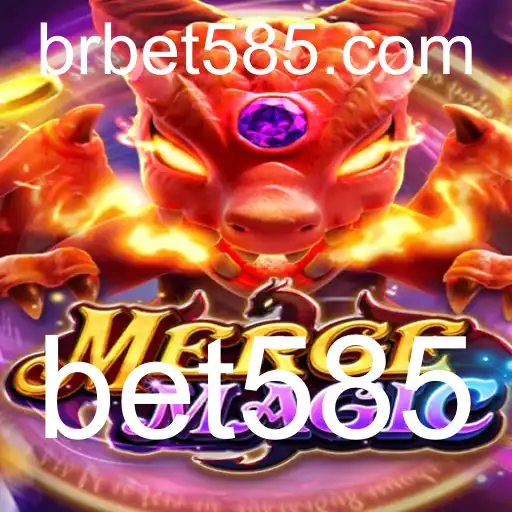MERGEMAGIC: Explorando o Mundo dos Jogos de Estratégia e Aventura