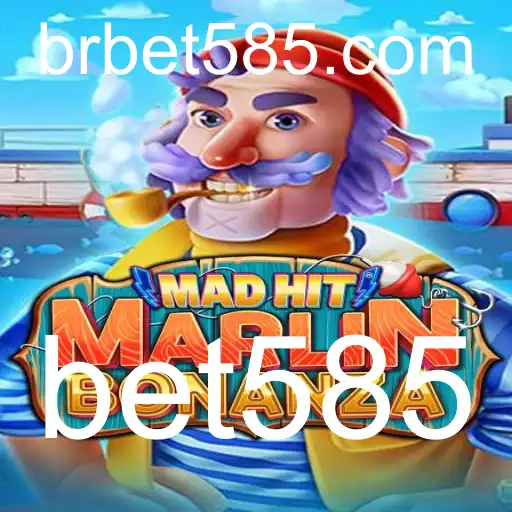 Explorando o Universo de MadHitMarlinBonanza: Regras e Introdução ao Jogo