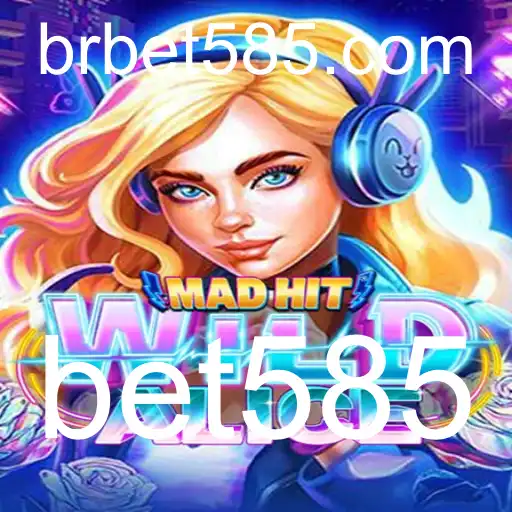 Explorando o Universo de MadHitWildAlice: Um Jogo Inovador de Estratégia e Aventura