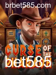 Explorando o Mundo Misterioso de CurseofthePharaoh
