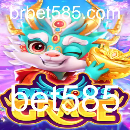 Desvendando o Fascinante Mundo de DragonsGrace