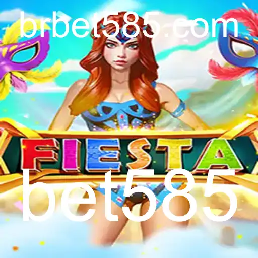 Descobrindo o Jogo Fiesta: A Aventura e Estratégia Elevadas