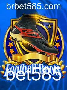 Descubra o Futebol em Alto Estilo com FootballBoots