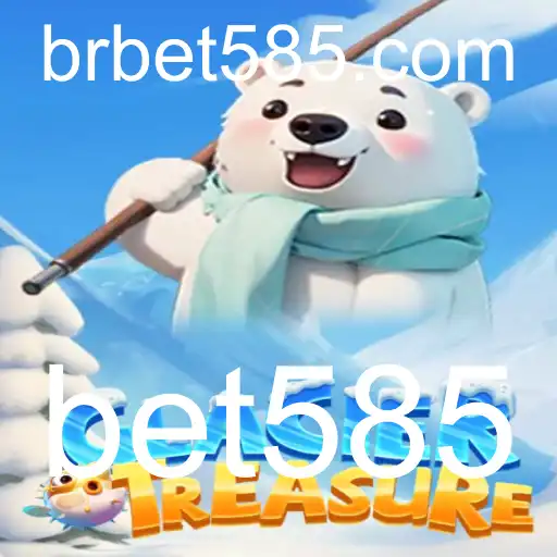 Desvendando os Mistérios de GlacierTreasure: Um Guia Completo