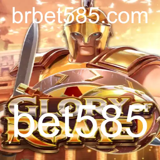 Explorando o Fascinante Mundo de GloryofRome com Bet585