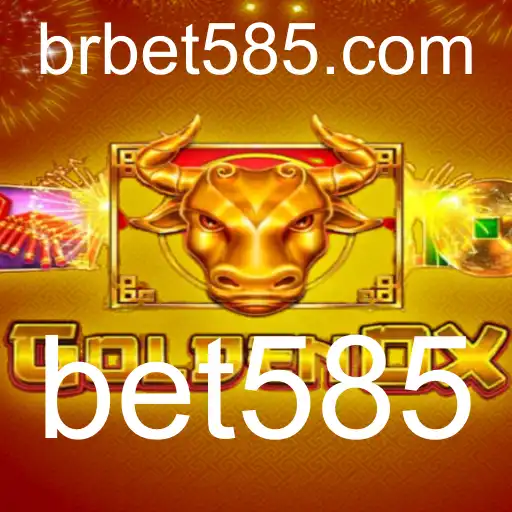 GoldenOx: Descubra o Fascinante Mundo do Novo Jogo de Apostas Online com bet585