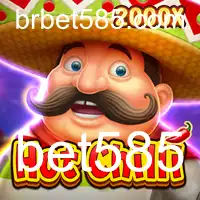 Explorando o Mundo de HotChilli: Um Guia Completo para Jogadores